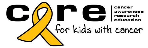 Care Cancer Kids